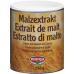 Morga Malzextrakt 250g buy online Morga Malzextrakt 250g buy online