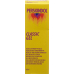 Perskindol Classic Gel 100ml buy online