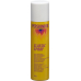 Perskindol Classic Spray 150ml buy online