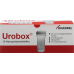 Urobox Harnprobenbehaelter 60ml Keimfrei 10 Stück buy online