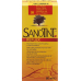 Sanotint Hair tone No 58 Mahogany red buy online