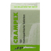 Crampex 100 Tabletten buy online