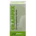 Crampex Tabletten 250 Stück buy online