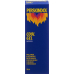 Perskindol Cool Gel 100ml buy online