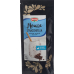 Morga Mousse Stracciatella 110g buy online