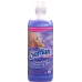 Softlan Ultra Weichspüler Traumfrisch 1L buy online