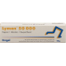 Lyman 50000 Emgel 40g buy online