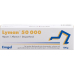 Lyman 50000 Emgel 50000 Ie (neu) Tube 100g buy online