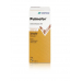 Pulmofor Hustensirup 200ml buy online