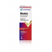Demo Tussol Hustentropfen 30ml buy online