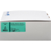 Conveen Security Plus Kondom-Urinal Selbsthaftend Latexfrei Grün 30/94mm 8cm lang 30 Stück buy online