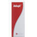 Hollister Prem Puder 28g 7906 buy online