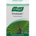 Prostasan 90 Kapseln buy online