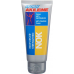 Akileine Sports Nok Schutzcreme Reibungen 75ml buy online