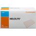 Melolite Wundkompresse 5cmx7.5cm 100 Beutel buy online