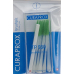 Curaprox TP 930 Brushpic 10 Stück buy online