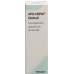 Apo Hepat Globuli 10g buy online