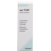 Apo Tuss Globuli 10g buy online