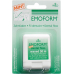 Emoform tooth thread Mint 50m buy online