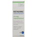Betadine Lösung 60ml buy online