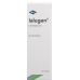 Ialugen Creme 500g buy online