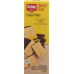 Schär Biscotti M Schokoboden Glutenfrei 150g buy online