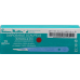 Swann Morton Skalpell 1x Steril No 15 10 Stück buy online