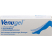 Venugel Gel 100g buy online