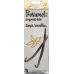 Provamel Bio Soja Drink Vanille 1L buy online