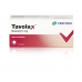 Tavolax 5mg 30 Dragées buy online
