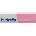Hydralis Performance Creme 50g buy online