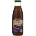 Danival Pflaumensaft D'agen 75cl buy online