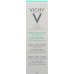 Vichy Creme Depilatoire 150ml buy online