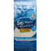 Danival Atlantisches Meersalz Fein 1kg buy online