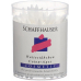 Schaffhauser Kosmetikstäbchen 60 Stück buy online
