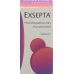 Exsepta Tabletten 20g buy online