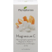Phytopharma Magnesium C Kautabletten 120 Stück buy online