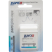 Paro Glide Tape Teflon-Tape 20m 1762 buy online