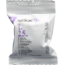 3M Scotchcast Plus 2.5cmx1.8m White buy online