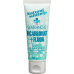 Natural White TP Zahnweiss Bicarbonate Fluor 75ml buy online