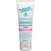 Natural White TP Zahnweiss Anti Plaque Fluor 75ml buy online