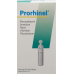 Prorhinel Lösung 30 Ampullen 5ml buy online