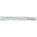 Rüsch Gold Ballon Katheter Ch14 40cm 5-10ml Tiema buy online