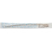 Rüsch Gold Ballon Katheter Ch16 40cm 5-15ml Tiema buy online