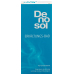 Denosol Erkältungsbad 200ml buy online