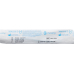 Gribi Einmalpinzette 12.5cm Anat Steril Trans buy online