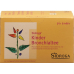 Sidroga Kinder Bronchialtee 20 Beutel buy online