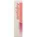 Antidry Mandelöl Salbe 40g buy online