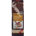 Biofarm Dinkel Vollgriess Knospe 500g buy online