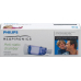 Optichamber Inhalierhilfe buy online